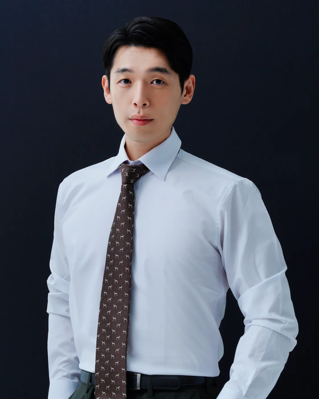 주식회사 네트웍스 대표이사 정우수