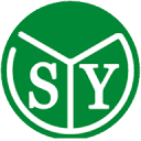 세양물류